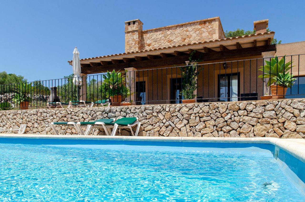 El Cel Hébergement de vacances