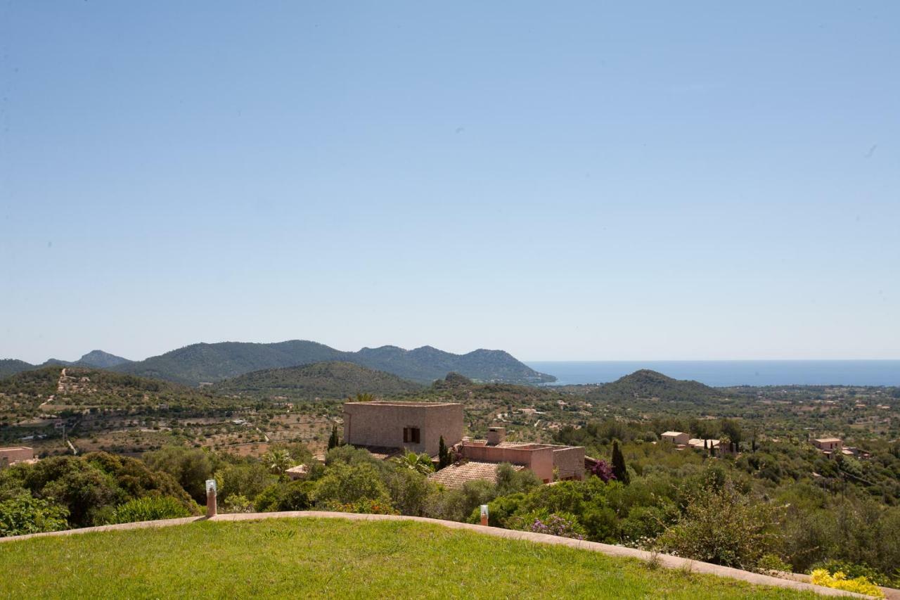 Hébergement de vacances El Cel *